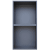 Armoire pour cave à vin